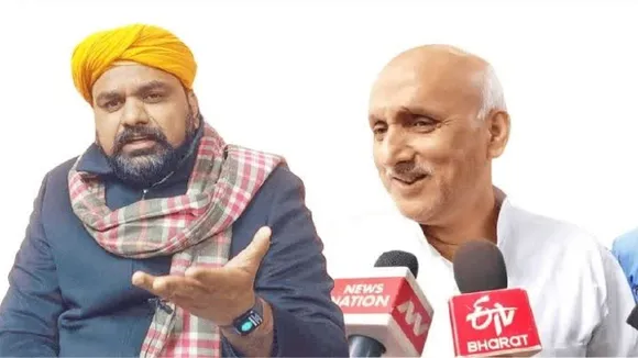 chandrashekhar