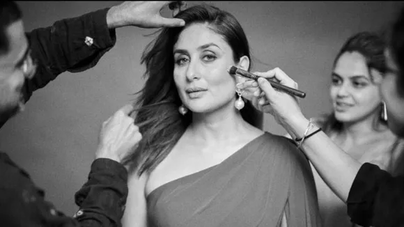 kareena kapoor khan post