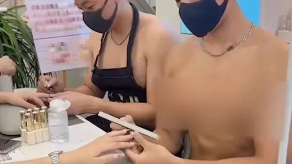 china-salon