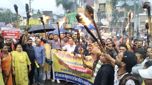 ranchi news