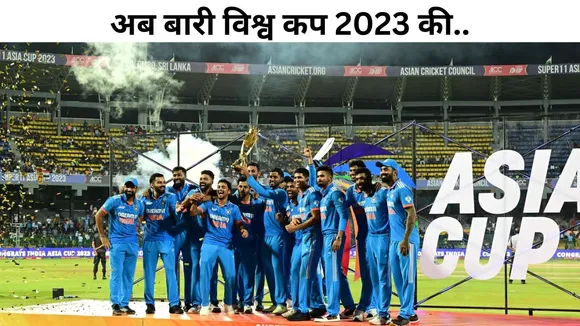 team india biggest win in odi cricket history