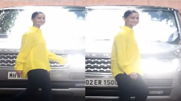 alia