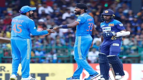 ind vs sl final