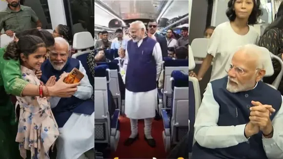 PM-Modi
