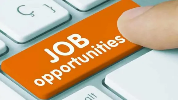 Jobs