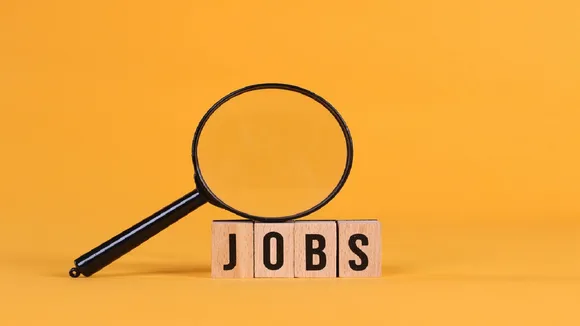 jobs