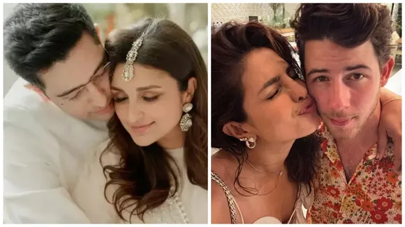 Raghav Preineeti  1