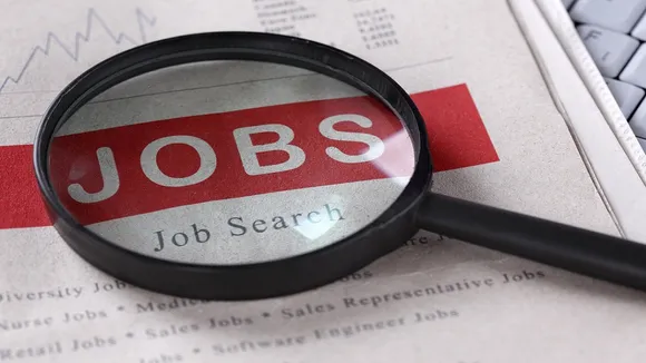 Jobs