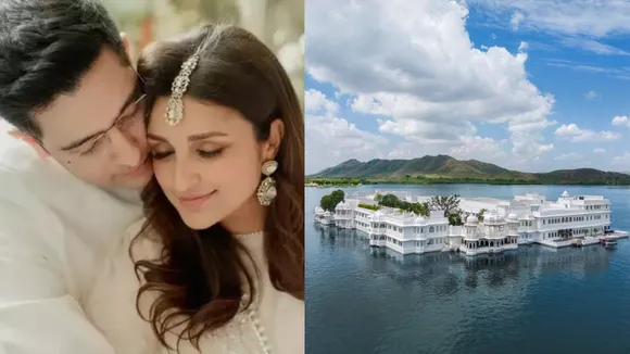 raghav parineeti  1
