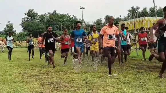 bokaro
