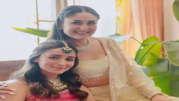 Kareena Kapoor Birthday