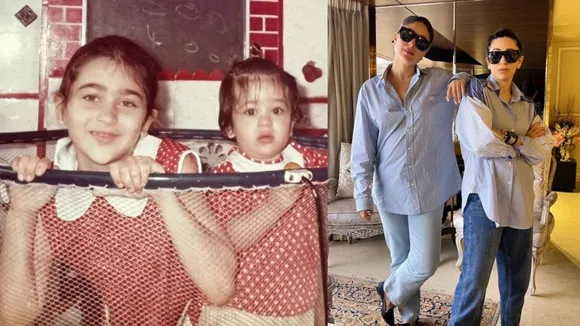 kareena kapoor birthday