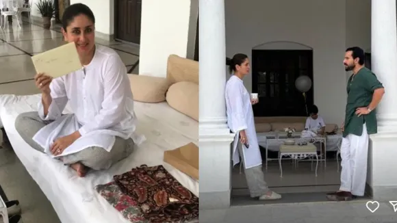 kareena kapoor khan  16