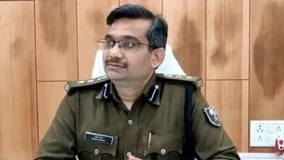 Patna ssp