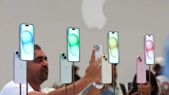 iphone-15