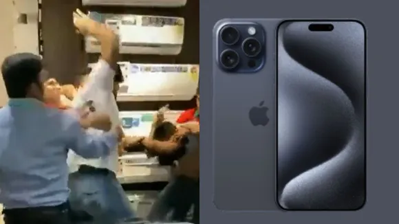 viral trending video