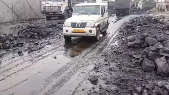 koyla