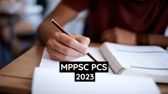 PPMSC Recruitment