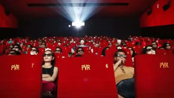 pvr