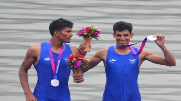 Asian Games