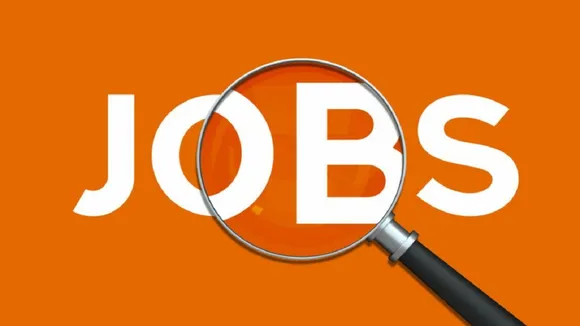 Jobs