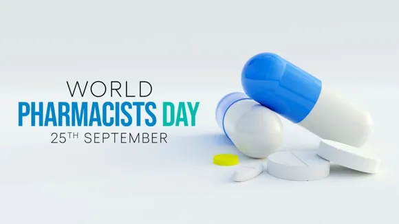 pharmacist-day