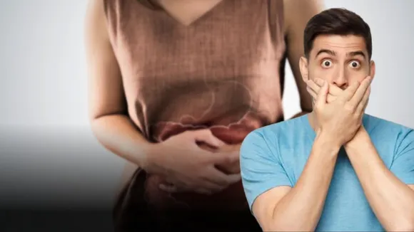 constipation-tips