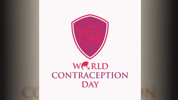 world-contraception-day