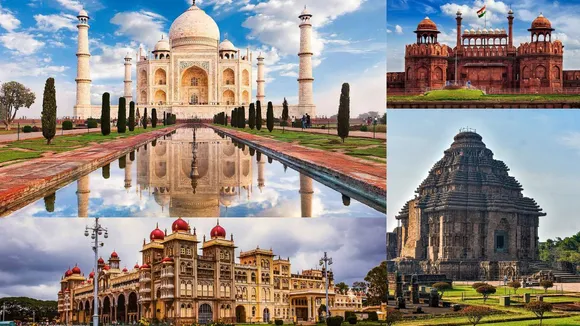 World Tourism Day