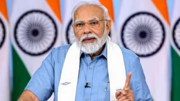 pmmodi