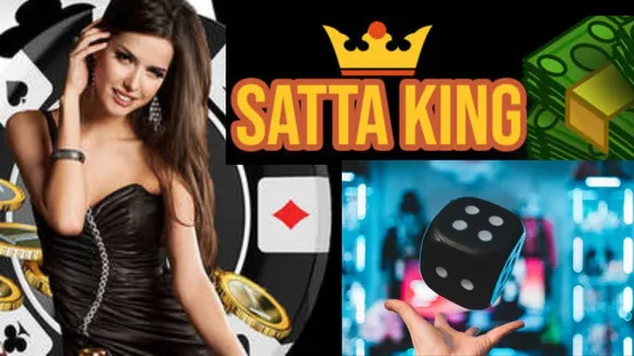 Satta matka King Result Out 26 September 2023