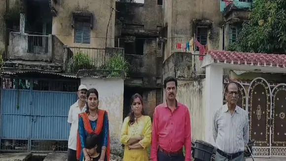 bokaro news