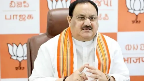 nadda