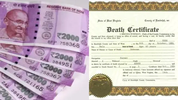 1-october-2023