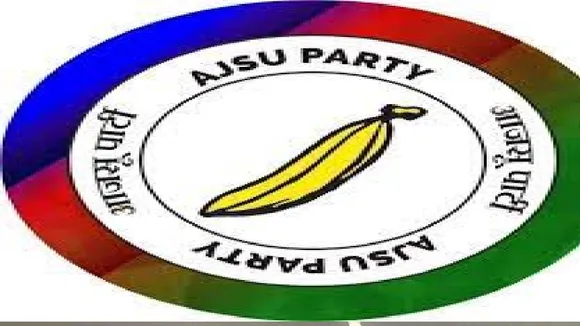 ajsu