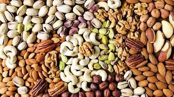 almond-pista-benefits