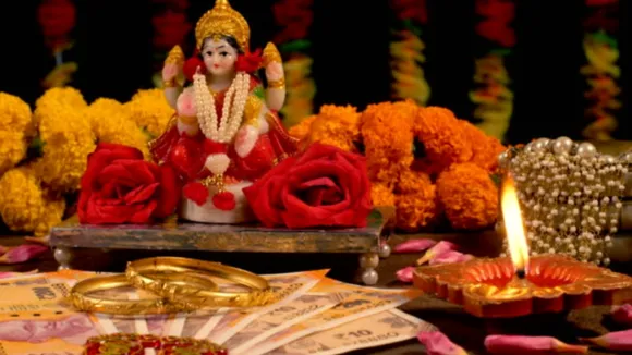 Vastu Tips