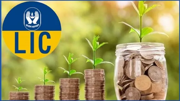 lic jeevan labh