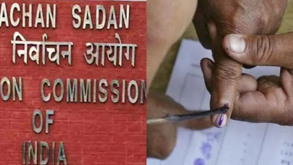 Rajasthan election 2023