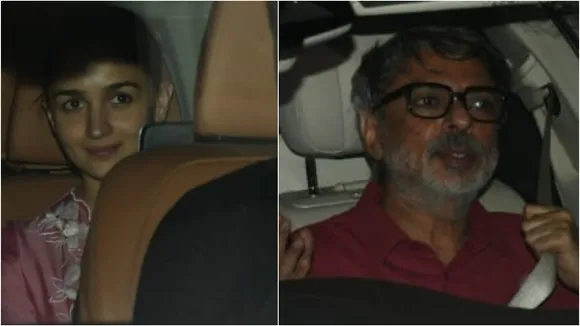 alia bhatt  12