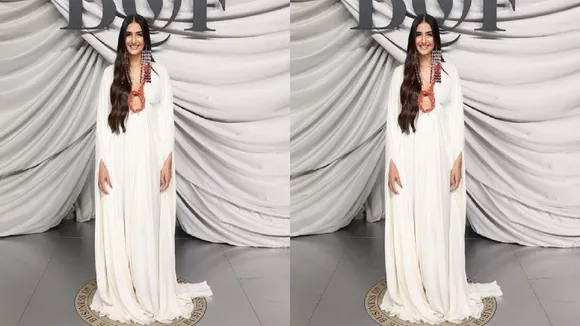 sonam