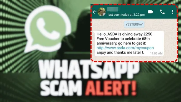 whatsapp-scam