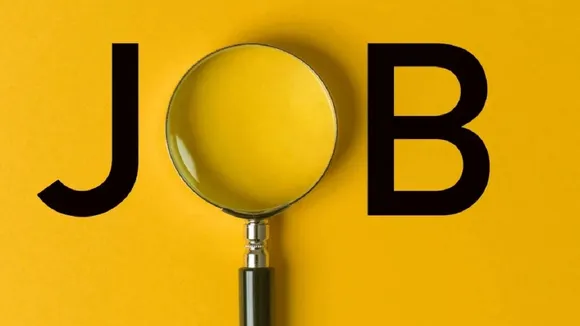 Jobs