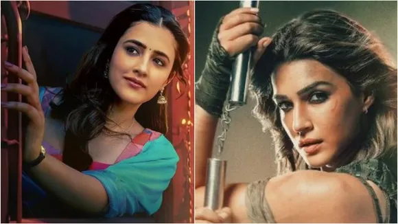sanon vs sanon