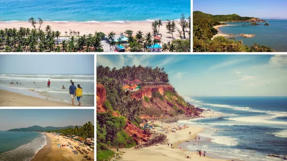 indian-famous-beaches