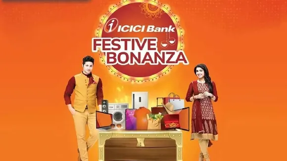 icici