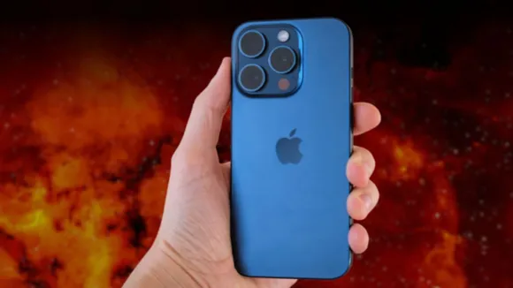 iPhone-15-heating-issues