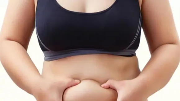 obesity