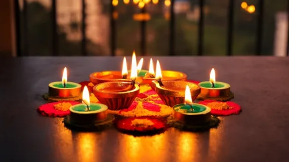 Vastu Tips