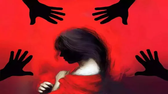 GANG RAPE34   Copy